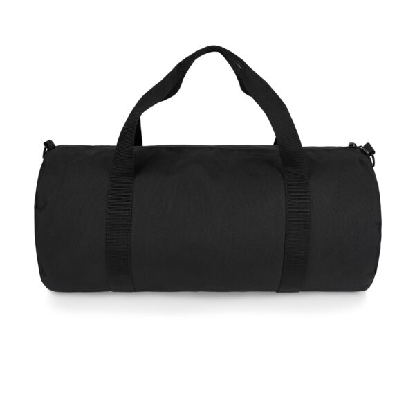 AS Colour - Gym Duffel Bag Thumbnail