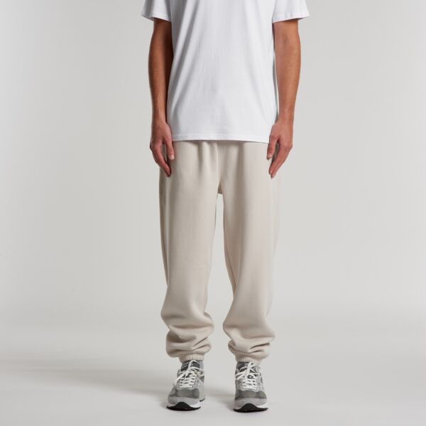 AS Colour - Mens Relax Trackpants Thumbnail