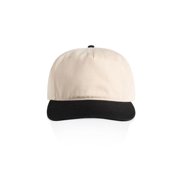 AS Colour - Class Two-Tone Cap Thumbnail