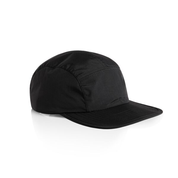 AS Colour -Finn Nylon Cap Thumbnail