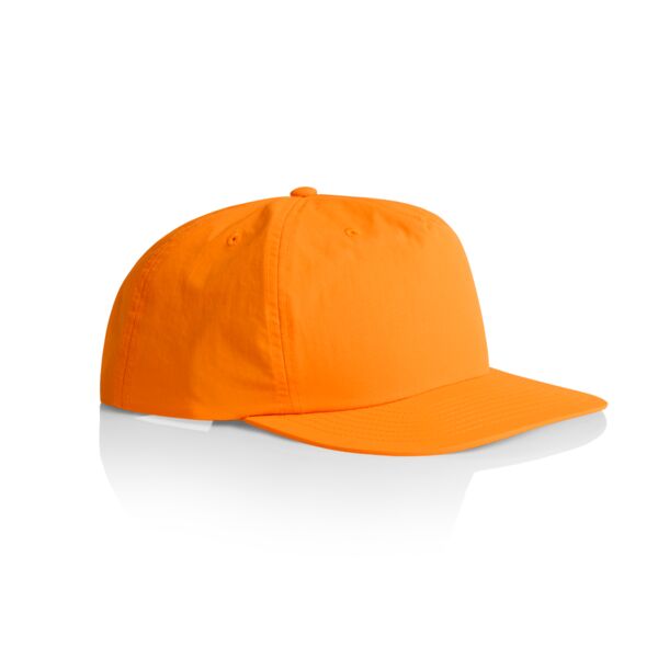 AS Colour - Surf Safety Cap Thumbnail