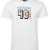 Mens Special Tee Thumbnail